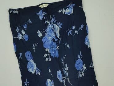 Dorothy Perkins, Спідниця жіноча, розмір 2XL