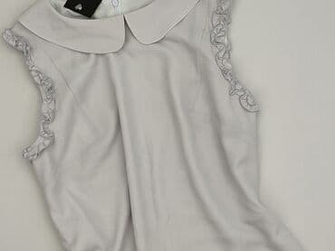 sukienki jasne: Sukienka damska, rozmiar M — 1