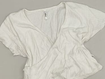 Bluzka damska, XL w lalafo.pl Bluzka damska, XL