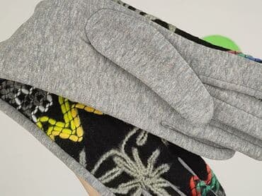 c a torby: Gloves, Female, condition - Perfect — 4