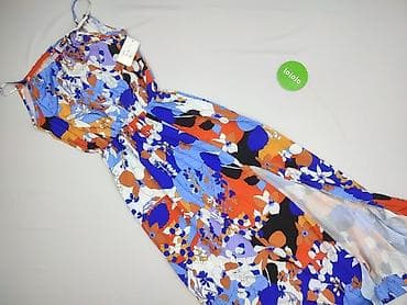 sukienki limango: New Collection, Sukienka damska, rozmiar S — 3