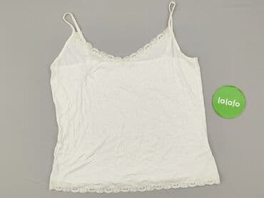 bluzki przezroczyste: Women`s T-shirt, size S (EU 36) — 2