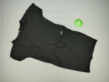 sukienka gucci olx: Sukienka damska, rozmiar M — 2