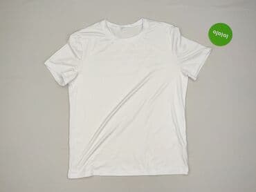 koszulka barcelony biała: Women`s T-shirt, size M (EU 38) — 2