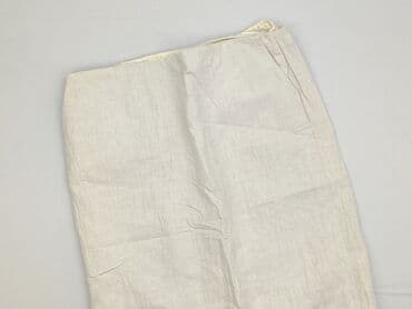 MNG, Women`s skirt, M at lalafo.pl MNG, Women`s skirt, M