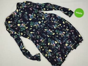sukienki dopasowane tanie: Women`s dress, size L (EU 40) — 3