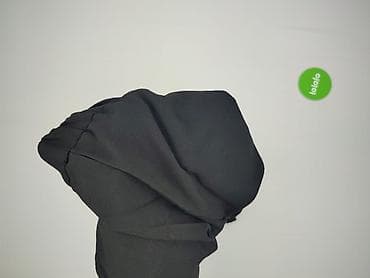 cheap black: Spodnie materiałowe damskie, rozmiar S — 5