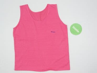 koszulka barcelony 2425: Women`s T-shirt, size M (EU 38) — 2