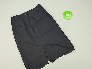 Women: Marks & Spencer, Women`s skirt, size S — 3