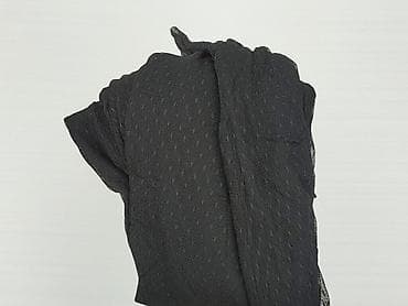 olx just unique: Sinsay, Sukienka damska, rozmiar S — 6