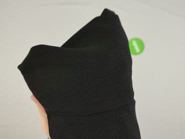 hollister kombinezon: H&M Divided, Kombinezon damski, rozmiar S — 5