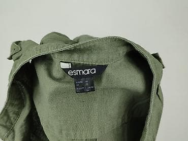 mens: Esmara, Sukienka damska, rozmiar M — 4