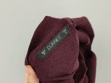 panczo.com koszulki: Dunnes Stores, Кардиган жіночий, розмір M — 4