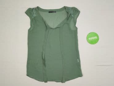 bluzki atmosphere: Atmosphere, Bluzka damska, rozmiar 2XS — 3