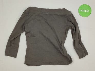 Women: Von Dutch, Women's blouse, size S (EU 36) — 3