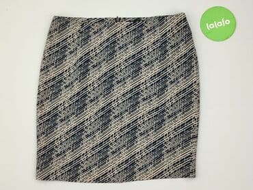 spódnica jeansowa top secret: Top Secret, Spódnica damska, rozmiar M — 2