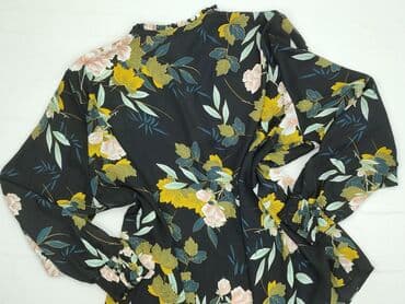 Women: Norah, Women's blouse, 4XL at lalafo.pl — 1 Women: Norah, Women's blouse, 4XL — 1