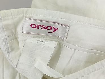 spódnice 104: Orsay, Spódnica damska, rozmiar M — 4