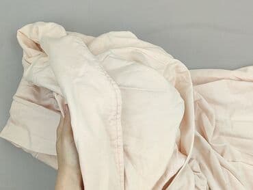 Жінкам: Anne Klein, Халат, розмір L — 5