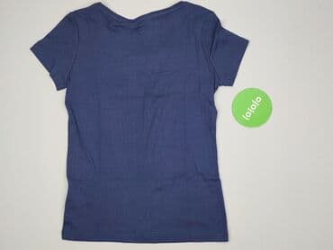 programmer t shirty: Tatuum, Футболка жіноча, розмір M на lalafo.pl — 3 programmer t shirty: Tatuum, Футболка жіноча, розмір M — 3