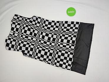 shein sukienki codzienne: Pretty Girl, Sukienka damska, rozmiar S — 3