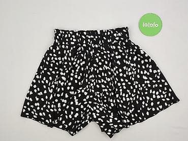 bibs com: Shein, Szorty damskie, rozmiar S — 3