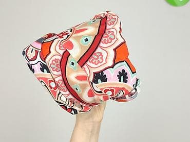 simple spódnica: Sukienka damska, rozmiar M — 5