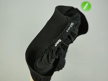 spódnice gotycka: Sinsay, Spódnica damska, rozmiar 2XS — 5