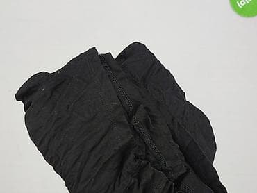 hm basic: H&M, Sukienka damska, rozmiar M — 6