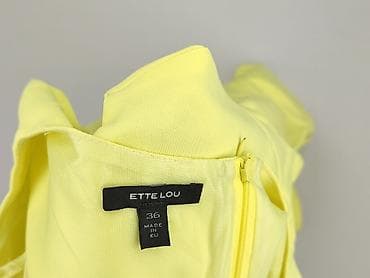 suknie reserved: Sukienka damska, rozmiar S — 4