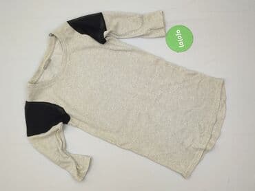 orsay swetry damskie: Orsay, Sweter damski, rozmiar S — 2