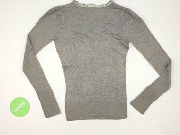 ile wazy bluza: Atmosphere, Women's blouse, size S (EU 36) — 3