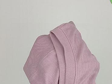 ufc reebok: Brave Soul, Топ жіночий, розмір S — 7