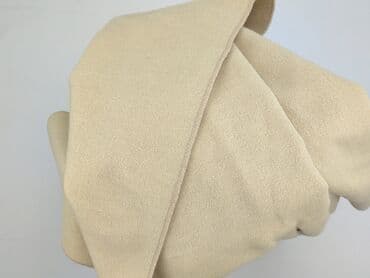 buty zimowe renee: Płaszcz damski, rozmiar L — 5