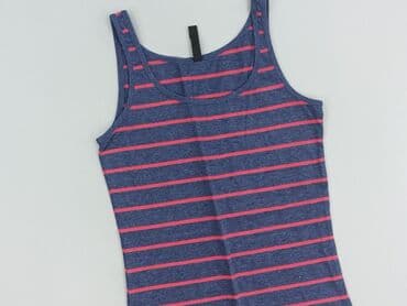 T-shirty: T-shirt damski, rozmiar 2XS