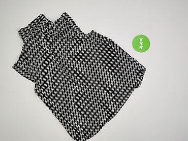 peek clo: KappAhl, Bluzka damska, rozmiar XL — 3