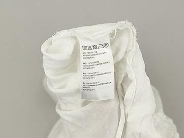 bend store kurtka: Bik Bok, Koszula damska, rozmiar L — 5