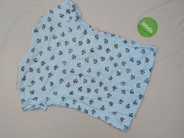 t shirt koci domek gabi: House, T-shirt damski, rozmiar L — 3