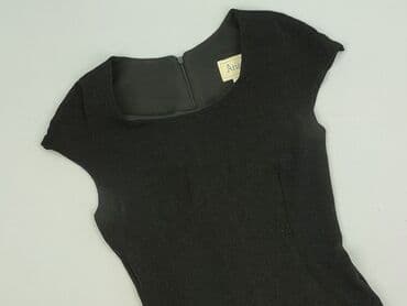 Sukienka damska, S w lalafo.pl Sukienka damska, S