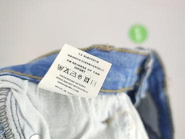 denim 1982: Daysie, Jeansy damskie, rozmiar S — 8