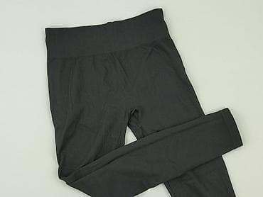 kik bluzki: Diverse, Legginsy Sportowe damskie, rozmiar L — 1