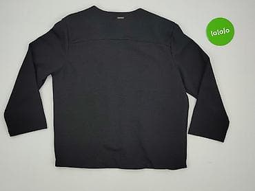 peek@cloppenburg: Top Secret, Marynarka damska, rozmiar S — 3