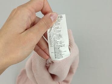 Ubrania damskie: Orsay, Sweter damski, rozmiar L — 6
