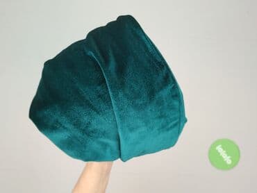 koszulka z nadrukiem sinsay: Sinsay, Sukienka damska, M — 6