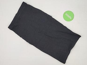 Women: Women`s skirt, size S at lalafo.pl — 2 Women: Women`s skirt, size S — 2