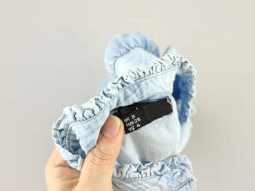 bluzka c a: Boohoo, Bluzka damska, rozmiar S — 5