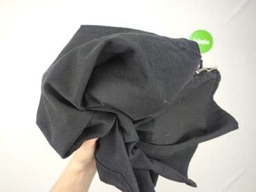 alpha tauri t shirty: Jeansy damskie, rozmiar L — 4