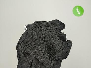 noella swetry: Sweter damski, rozmiar 2XL — 5