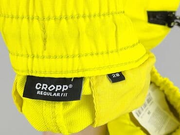 szorty męskie cropp: Cropp, Szorty dla mężczyzn — 4