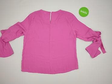 jeans amisu: Amisu, Bluzka damska, rozmiar M — 3